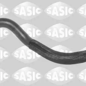 Radiateurslang Sasic 3404226 Korting