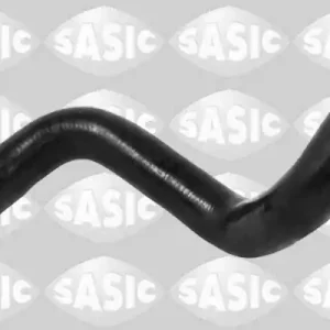 Nieuw Radiateurslang Sasic 3404227