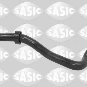 Koop Online Radiateurslang Sasic 3404407