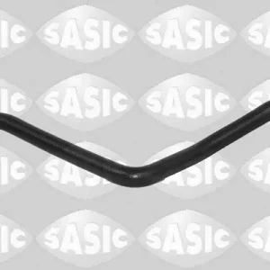 Radiateurslang Sasic 3404408 Nieuwe Collectie