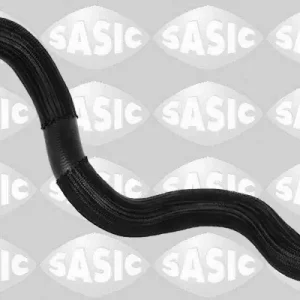 Radiateurslang Sasic 3404409 Garantie Inbegrepen