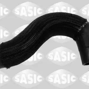 Radiateurslang Sasic 3404411 Lage Prijs