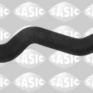 Radiateurslang Sasic 3406005 Nu Kopen