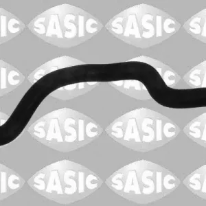 Express Levering Radiateurslang Sasic 3406008