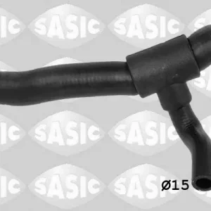 Radiateurslang Sasic 3406009 Uitverkoop