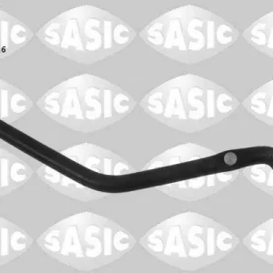 Radiateurslang Sasic 3406010 Favoriet