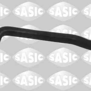 Nieuwe Collectie Radiateurslang Sasic 3406012