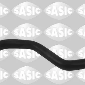 Beperkt Aanbod Radiateurslang Sasic 3406013