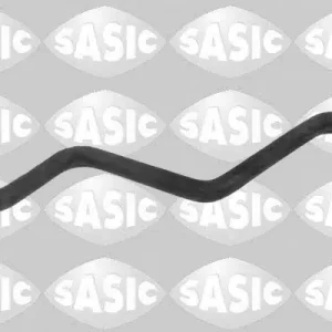 Plaats Bestelling Radiateurslang Sasic 3406014