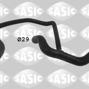 Speciale Aanbieding Radiateurslang Sasic 3406017