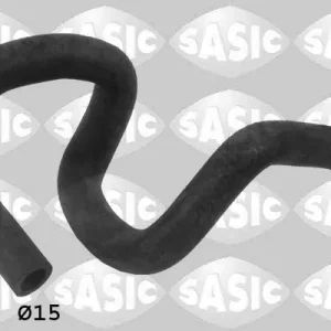 Shop Nu Radiateurslang Sasic 3406018