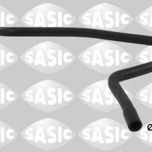 Veilige Betaling Radiateurslang Sasic 3406019