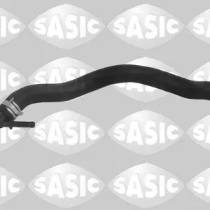 Radiateurslang Sasic 3406020 Populair