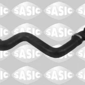 Nieuw Model Radiateurslang Sasic 3406021