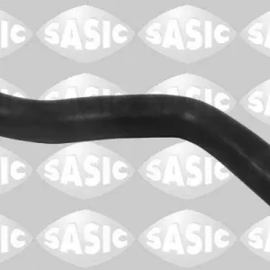 Radiateurslang Sasic 3406022 Fabrieksprijs
