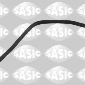 Radiateurslang Sasic 3406024 Tijdelijk Beschikbaar