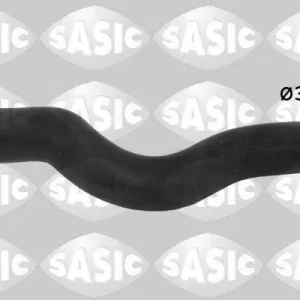 Favoriet Radiateurslang Sasic 3406027