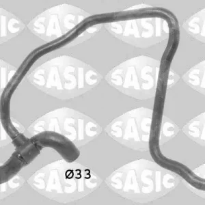Radiateurslang Sasic 3406029 Koop Online