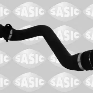 Premium Radiateurslang Sasic 3406030