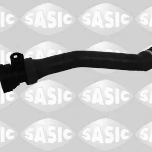 Gecertificeerd Radiateurslang Sasic 3406031