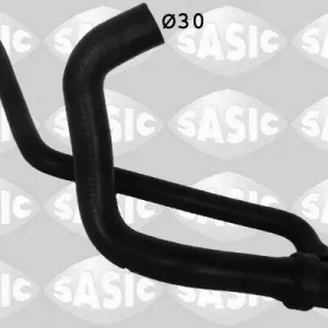 Radiateurslang Sasic 3406035 Shop Nu