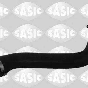 Betaalbaar Radiateurslang Sasic 3406040