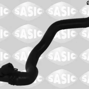 Handgemaakt Radiateurslang Sasic 3406041