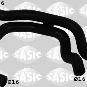 Actieprijs Radiateurslang Sasic 3406043