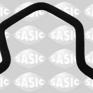 Radiateurslang Sasic 3406048 Tijdelijk Beschikbaar