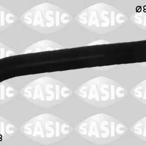 Radiateurslang Sasic 3406049 Favoriet