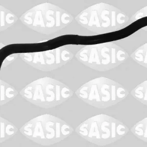 Radiateurslang Sasic 3406050 Must-Have