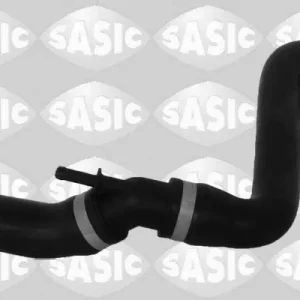 Radiateurslang Sasic 3406057 Exclusief