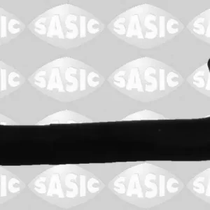 Radiateurslang Sasic 3406058 Meest Verkocht