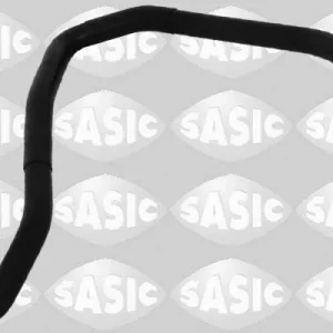 Radiateurslang Sasic 3406062 Bestseller