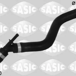 Radiateurslang Sasic 3406063 Hoge Kwaliteit