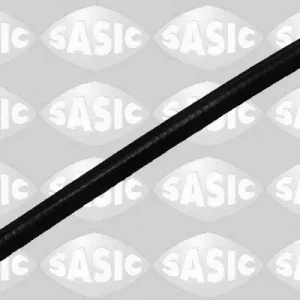 Premium Radiateurslang Sasic 3406064