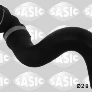 Radiateurslang Sasic 3406065 Gereduceerde Prijs