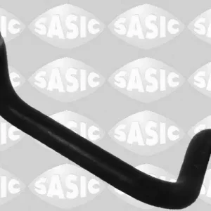 Actieprijs Radiateurslang Sasic 3406069