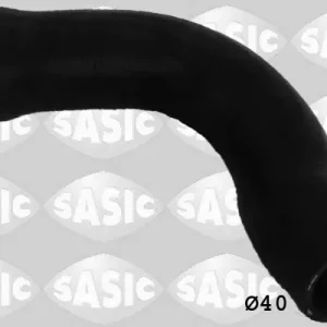 Radiateurslang Sasic 3406074 Nu Kopen