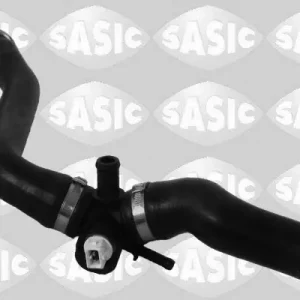Authentiek Radiateurslang Sasic 3406075