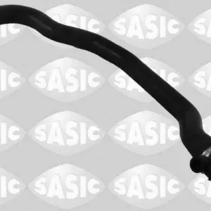 Nieuw Model Radiateurslang Sasic 3406077