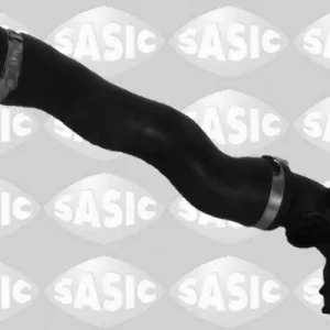 Finale Uitverkoop Radiateurslang Sasic 3406078