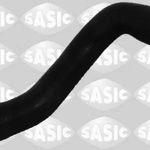Radiateurslang Sasic 3406079 Direct Beschikbaar