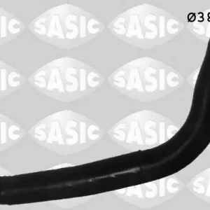 Radiateurslang Sasic 3406080 Superprijs