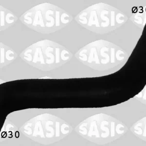 Radiateurslang Sasic 3406081 Gratis Retour