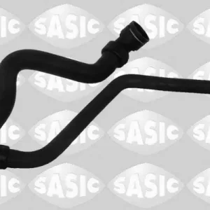 Radiateurslang Sasic 3406082 Direct Beschikbaar