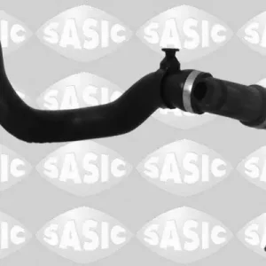 Goedkoop Radiateurslang Sasic 3406083