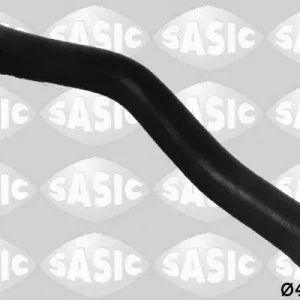 Radiateurslang Sasic 3406084 Fabrieksprijs