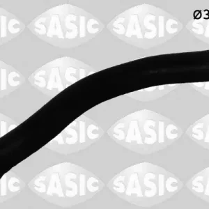 Radiateurslang Sasic 3406085 Populair