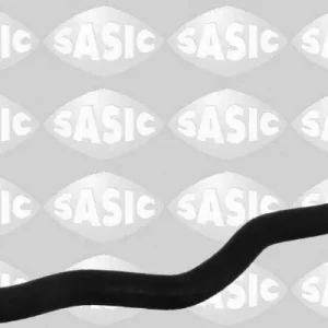 Ambachtelijk Radiateurslang Sasic 3406087